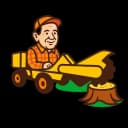 Citrus Stump Grinding logo